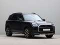 MINI Countryman C Favoured Pakket M Noir - thumbnail 7