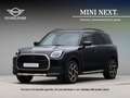 MINI Countryman C Favoured Pakket M Noir - thumbnail 1