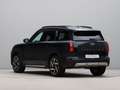 MINI Countryman C Favoured Pakket M Noir - thumbnail 11