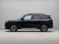 MINI Countryman C Favoured Pakket M Noir - thumbnail 12