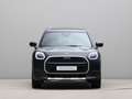 MINI Countryman C Favoured Pakket M Noir - thumbnail 6