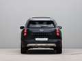 MINI Countryman C Favoured Pakket M Noir - thumbnail 10