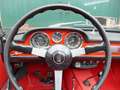 Fiat 1200 granluce Trasformabile Cabriolet 1962 Roşu - thumbnail 8