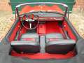 Fiat 1200 granluce Trasformabile Cabriolet 1962 Roşu - thumbnail 7