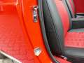 Fiat 1200 granluce Trasformabile Cabriolet 1962 Rojo - thumbnail 29
