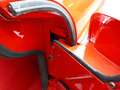 Fiat 1200 granluce Trasformabile Cabriolet 1962 Rojo - thumbnail 30