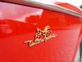 Fiat 1200 granluce Trasformabile Cabriolet 1962 Rojo - thumbnail 20