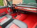 Fiat 1200 granluce Trasformabile Cabriolet 1962 Roşu - thumbnail 9