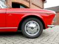 Fiat 1200 granluce Trasformabile Cabriolet 1962 Rojo - thumbnail 21