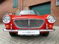 Fiat 1200 granluce Trasformabile Cabriolet 1962 Rojo - thumbnail 23