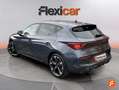 CUPRA 1.5 eTSI 110kW (150CV) DSG Gris - thumbnail 7