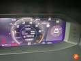 CUPRA 1.5 eTSI 110kW (150CV) DSG Gris - thumbnail 19