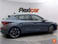 CUPRA 1.5 eTSI 110kW (150CV) DSG Gris - thumbnail 10