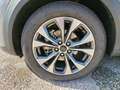 Ford Puma 1,0 EcoBoost Hybrid Titanium Silber - thumbnail 9