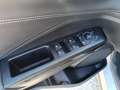 Ford Puma 1,0 EcoBoost Hybrid Titanium Silber - thumbnail 11