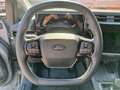 Ford Puma 1,0 EcoBoost Hybrid Titanium Silber - thumbnail 13