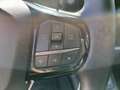 Ford Puma 1,0 EcoBoost Hybrid Titanium Silber - thumbnail 15