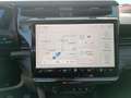 Ford Puma 1,0 EcoBoost Hybrid Titanium Silber - thumbnail 18