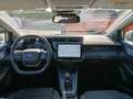 Ford Puma 1,0 EcoBoost Hybrid Titanium Silber - thumbnail 12