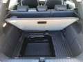 Ford Puma 1,0 EcoBoost Hybrid Titanium Silber - thumbnail 22