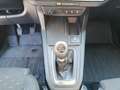 Ford Puma 1,0 EcoBoost Hybrid Titanium Silber - thumbnail 19
