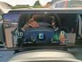 Ford Puma 1,0 EcoBoost Hybrid Titanium Silber - thumbnail 17