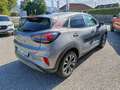 Ford Puma 1,0 EcoBoost Hybrid Titanium Silber - thumbnail 7