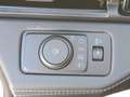Ford Puma 1,0 EcoBoost Hybrid Titanium Silber - thumbnail 16