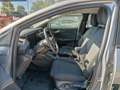 Ford Puma 1,0 EcoBoost Hybrid Titanium Silber - thumbnail 10