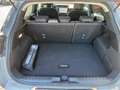 Ford Puma 1,0 EcoBoost Hybrid Titanium Silber - thumbnail 21