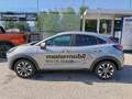 Ford Puma 1,0 EcoBoost Hybrid Titanium Silber - thumbnail 4