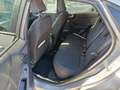 Ford Puma 1,0 EcoBoost Hybrid Titanium Silber - thumbnail 20