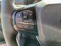 Ford Puma 1,0 EcoBoost Hybrid Titanium Silber - thumbnail 14