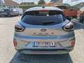 Ford Puma 1,0 EcoBoost Hybrid Titanium Silber - thumbnail 6