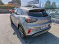 Ford Puma 1,0 EcoBoost Hybrid Titanium Silber - thumbnail 5
