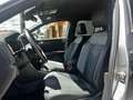 Volkswagen T-Roc R-Line Сірий - thumbnail 10