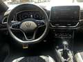Volkswagen T-Roc R-Line Сірий - thumbnail 12
