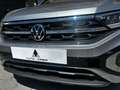 Volkswagen T-Roc R-Line Сірий - thumbnail 8