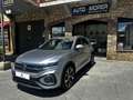 Volkswagen T-Roc R-Line Сірий - thumbnail 5
