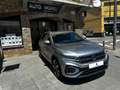 Volkswagen T-Roc R-Line Сірий - thumbnail 1