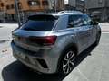 Volkswagen T-Roc R-Line Сірий - thumbnail 4