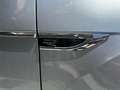 Volkswagen T-Roc R-Line Сірий - thumbnail 11
