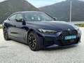 BMW 440 M440i Gran Coupé Azul - thumbnail 4