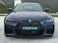 BMW 440 M440i Gran Coupé Azul - thumbnail 3