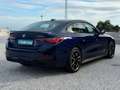 BMW 440 M440i Gran Coupé Azul - thumbnail 6