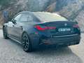 BMW 440 M440i Gran Coupé Azul - thumbnail 8