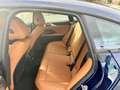 BMW 440 M440i Gran Coupé Azul - thumbnail 12