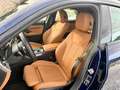 BMW 440 M440i Gran Coupé Azul - thumbnail 11