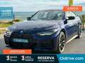 BMW 440 M440i Gran Coupé Azul - thumbnail 1