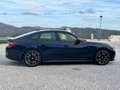 BMW 440 M440i Gran Coupé Azul - thumbnail 5
